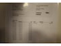 Mazda 2 1.5 Skyactiv-G GT-M TREKHAAK DAB NAVI NAP CRUISE LMV PDC CLIMA