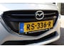 Mazda 2 1.5 Skyactiv-G GT-M TREKHAAK DAB NAVI NAP CRUISE LMV PDC CLIMA