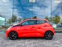 Toyota Aygo 1.0 VVT-i x-cite, NAP, 5-deurs, Camera, Airco