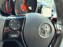 Toyota Aygo 1.0 VVT-i x-cite, NAP, 5-deurs, Camera, Airco
