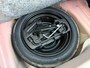 Toyota Aygo 1.0 VVT-i x-cite, NAP, 5-deurs, Camera, Airco