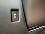Toyota Aygo 1.0 VVT-i x-cite, NAP, 5-deurs, Camera, Airco