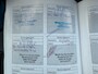 Toyota Aygo 1.0 VVT-i x-cite, NAP, 5-deurs, Camera, Airco