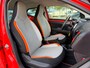 Toyota Aygo 1.0 VVT-i x-cite, NAP, 5-deurs, Camera, Airco