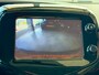 Toyota Aygo 1.0 VVT-i x-cite, NAP, 5-deurs, Camera, Airco