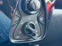 Toyota Aygo 1.0 VVT-i x-cite, NAP, 5-deurs, Camera, Airco