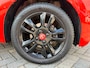 Toyota Aygo 1.0 VVT-i x-cite, NAP, 5-deurs, Camera, Airco