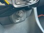 Toyota Aygo 1.0 VVT-i x-cite, NAP, 5-deurs, Camera, Airco