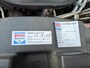 Toyota Aygo 1.0 VVT-i x-cite, NAP, 5-deurs, Camera, Airco