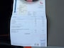 Toyota Aygo 1.0 VVT-i x-cite, NAP, 5-deurs, Camera, Airco