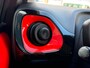 Toyota Aygo 1.0 VVT-i x-cite, NAP, 5-deurs, Camera, Airco