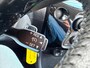 Toyota Aygo 1.0 VVT-i x-cite, NAP, 5-deurs, Camera, Airco