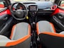 Toyota Aygo 1.0 VVT-i x-cite, NAP, 5-deurs, Camera, Airco