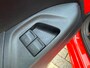 Toyota Aygo 1.0 VVT-i x-cite, NAP, 5-deurs, Camera, Airco