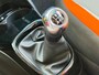 Toyota Aygo 1.0 VVT-i x-cite, NAP, 5-deurs, Camera, Airco