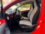 Toyota Aygo 1.0 VVT-i x-cite, NAP, 5-deurs, Camera, Airco