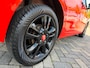 Toyota Aygo 1.0 VVT-i x-cite, NAP, 5-deurs, Camera, Airco