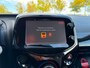 Toyota Aygo 1.0 VVT-i x-cite, NAP, 5-deurs, Camera, Airco