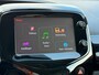 Toyota Aygo 1.0 VVT-i x-cite, NAP, 5-deurs, Camera, Airco