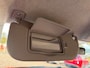 Toyota Aygo 1.0 VVT-i x-cite, NAP, 5-deurs, Camera, Airco