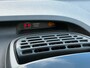 Toyota Aygo 1.0 VVT-i x-cite, NAP, 5-deurs, Camera, Airco