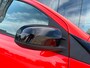 Toyota Aygo 1.0 VVT-i x-cite, NAP, 5-deurs, Camera, Airco