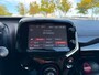 Toyota Aygo 1.0 VVT-i x-cite, NAP, 5-deurs, Camera, Airco