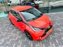 Toyota Aygo 1.0 VVT-i x-cite, NAP, 5-deurs, Camera, Airco