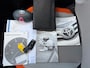 Toyota Aygo 1.0 VVT-i x-cite, NAP, 5-deurs, Camera, Airco
