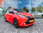 Toyota Aygo 1.0 VVT-i x-cite, NAP, 5-deurs, Camera, Airco