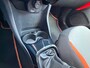Toyota Aygo 1.0 VVT-i x-cite, NAP, 5-deurs, Camera, Airco
