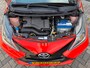 Toyota Aygo 1.0 VVT-i x-cite, NAP, 5-deurs, Camera, Airco