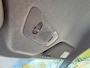 Toyota Aygo 1.0 VVT-i x-cite, NAP, 5-deurs, Camera, Airco