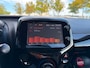 Toyota Aygo 1.0 VVT-i x-cite, NAP, 5-deurs, Camera, Airco