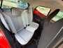 Toyota Aygo 1.0 VVT-i x-cite, NAP, 5-deurs, Camera, Airco