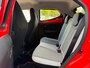 Toyota Aygo 1.0 VVT-i x-cite, NAP, 5-deurs, Camera, Airco
