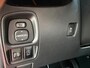 Toyota Aygo 1.0 VVT-i x-cite, NAP, 5-deurs, Camera, Airco