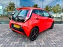 Toyota Aygo 1.0 VVT-i x-cite, NAP, 5-deurs, Camera, Airco