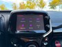 Toyota Aygo 1.0 VVT-i x-cite, NAP, 5-deurs, Camera, Airco