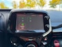 Toyota Aygo 1.0 VVT-i x-cite, NAP, 5-deurs, Camera, Airco