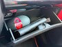 Toyota Aygo 1.0 VVT-i x-cite, NAP, 5-deurs, Camera, Airco