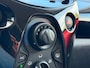 Toyota Aygo 1.0 VVT-i x-cite, NAP, 5-deurs, Camera, Airco