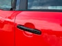 Toyota Aygo 1.0 VVT-i x-cite, NAP, 5-deurs, Camera, Airco