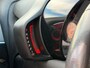 Toyota Aygo 1.0 VVT-i x-cite, NAP, 5-deurs, Camera, Airco