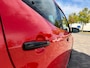 Toyota Aygo 1.0 VVT-i x-cite, NAP, 5-deurs, Camera, Airco