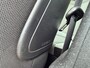 Toyota Aygo 1.0 VVT-i x-cite, NAP, 5-deurs, Camera, Airco