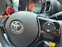 Toyota Aygo 1.0 VVT-i x-cite, NAP, 5-deurs, Camera, Airco