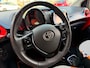 Toyota Aygo 1.0 VVT-i x-cite, NAP, 5-deurs, Camera, Airco