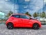 Toyota Aygo 1.0 VVT-i x-cite, NAP, 5-deurs, Camera, Airco