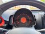 Toyota Aygo 1.0 VVT-i x-cite, NAP, 5-deurs, Camera, Airco